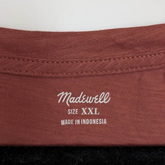 Muscle Tank - Picture 3 of 4